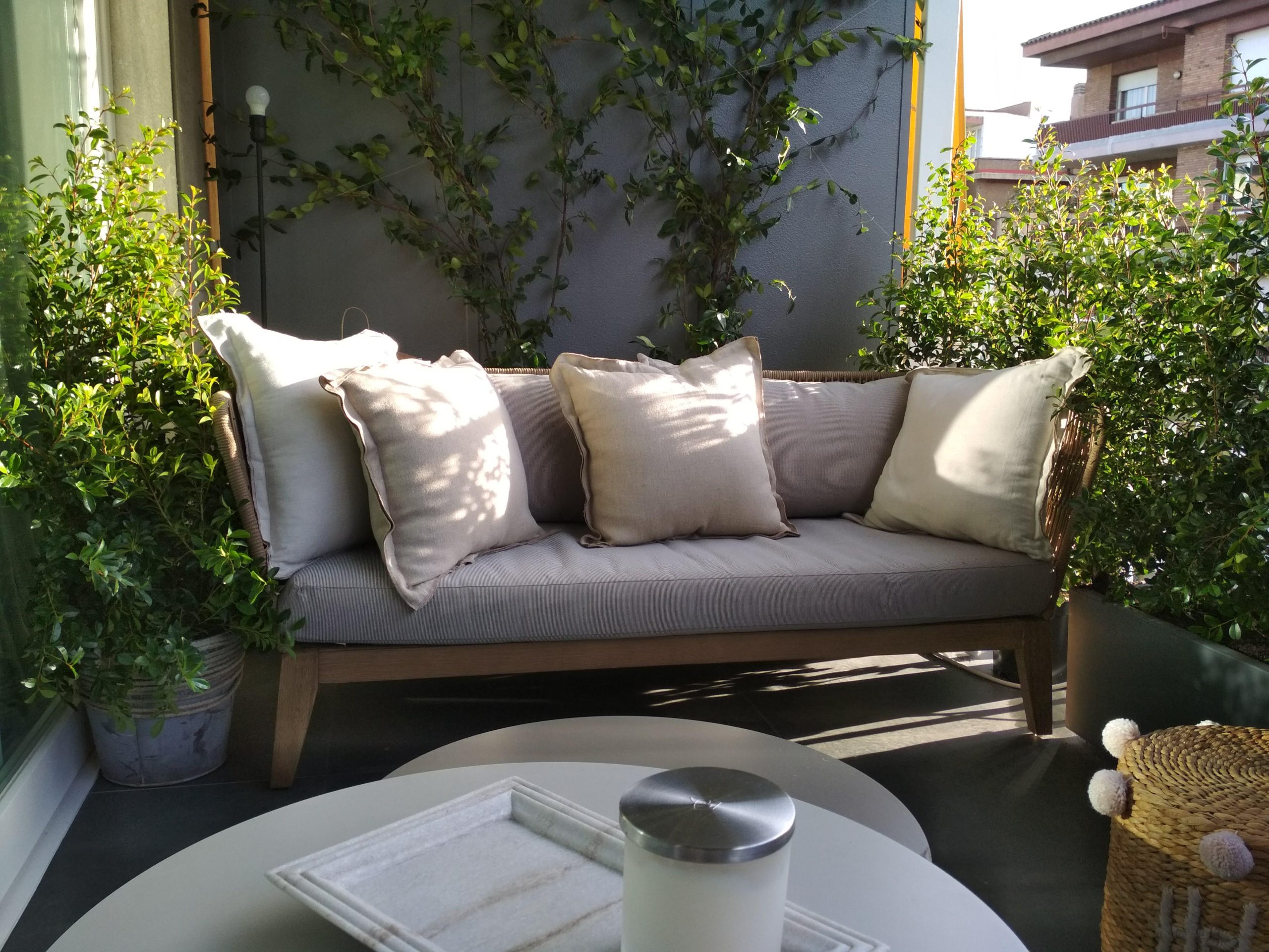 growart jardin home scaled