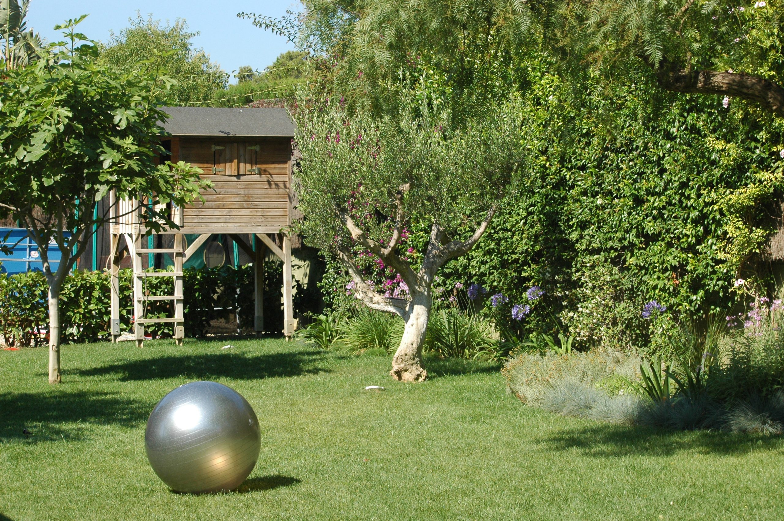 growart natura scaled