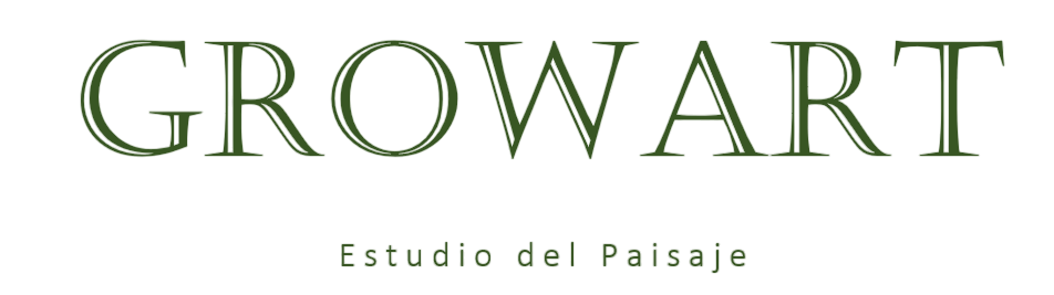 image 6 e1734446716712 Photoroom